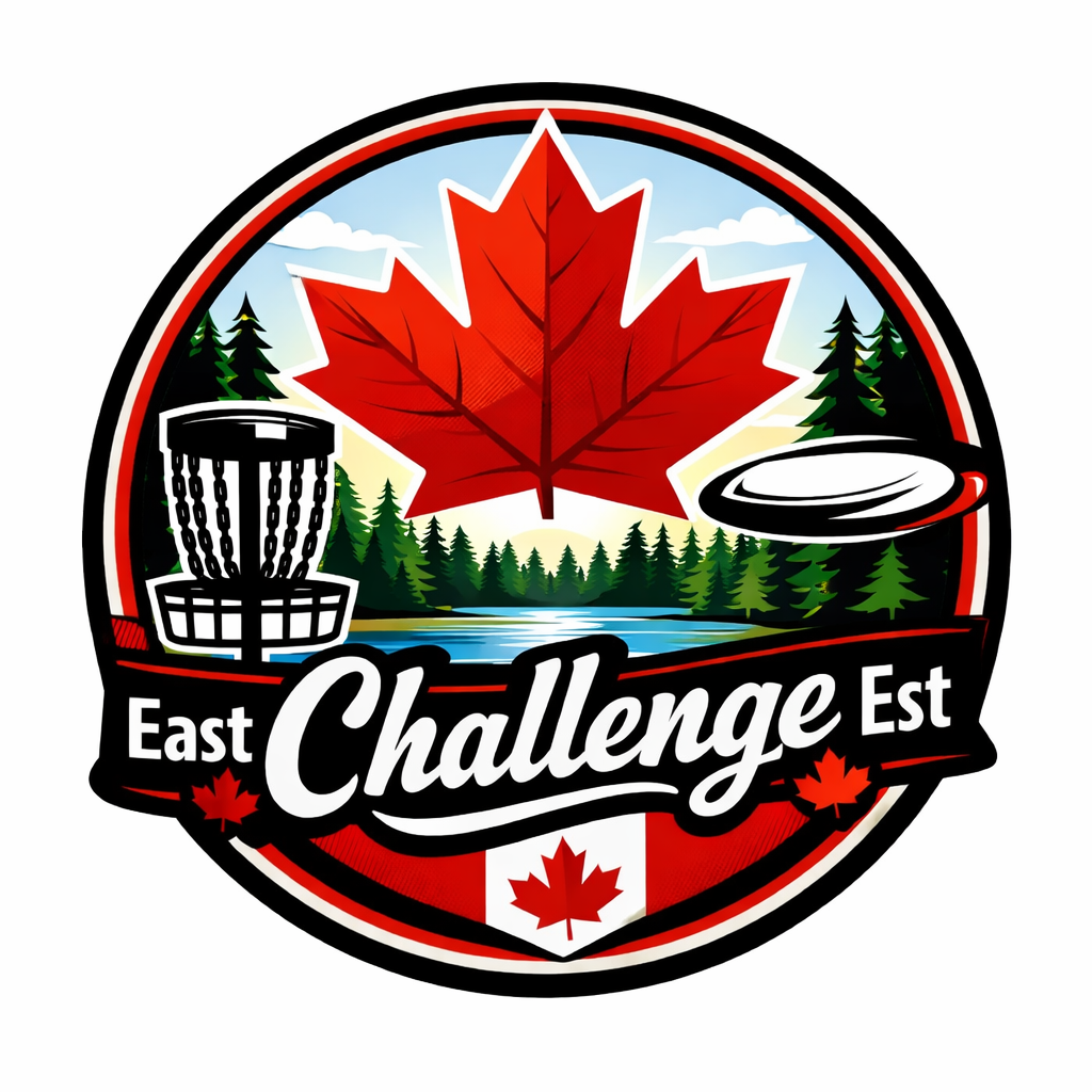 Challenge de l'Est